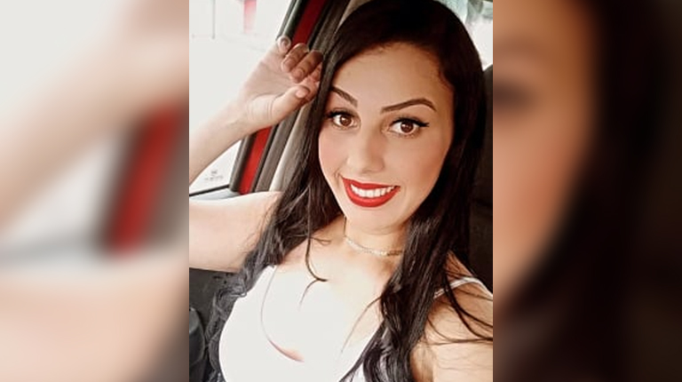 Em Curitiba, paciente faz cirurgia acordada para retirada de tumor cerebral