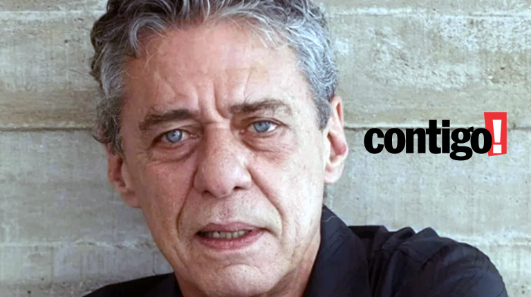 Após cirurgia no crânio, especialista explica quadro de Chico Buarque; entenda